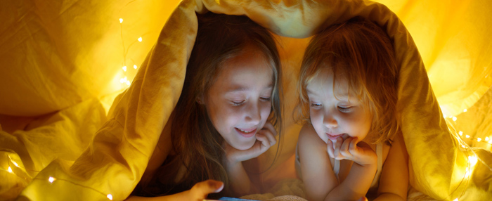 UK Theatre Breaks now on sale